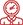 boss.png