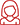 female.png