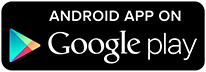 android.png