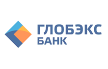bank.png