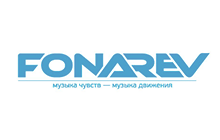 fonarev.png