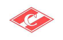 spartak.png