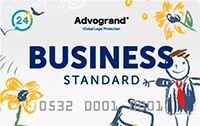 business-standard.png