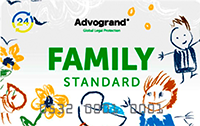 family-standard.png
