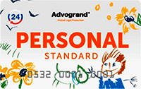 personal-standard.png