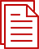 File.png