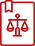 law-book.png