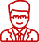 lawyer.png